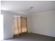 1/136 Ewing Road, Woodridge QLD 4114