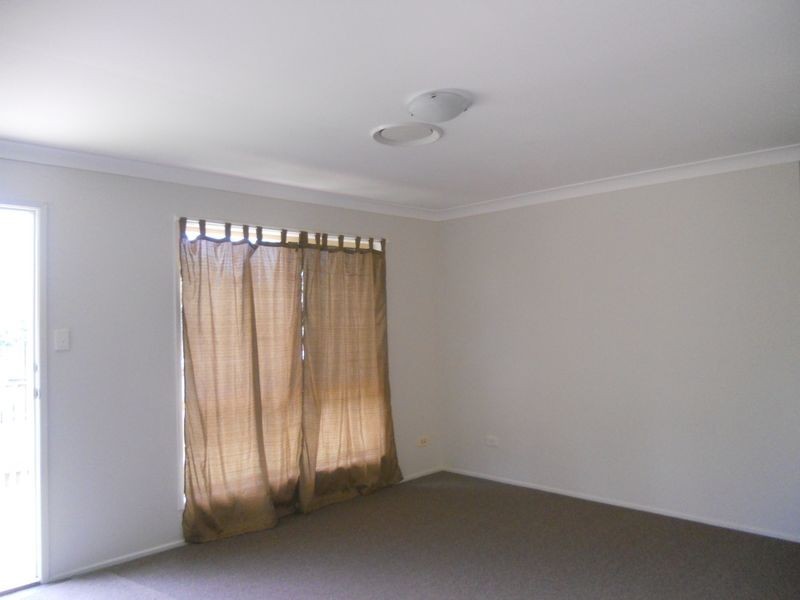 1/136 Ewing Road, Woodridge QLD 4114
