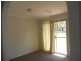 1/136 Ewing Road, Woodridge QLD 4114