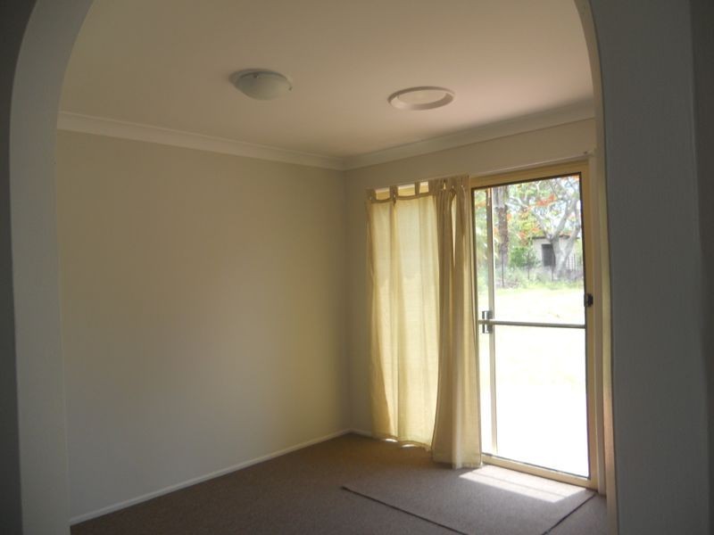 1/136 Ewing Road, Woodridge QLD 4114