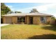9 Lucida Court, Regents Park QLD 4118