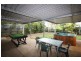 9 Lucida Court, Regents Park QLD 4118