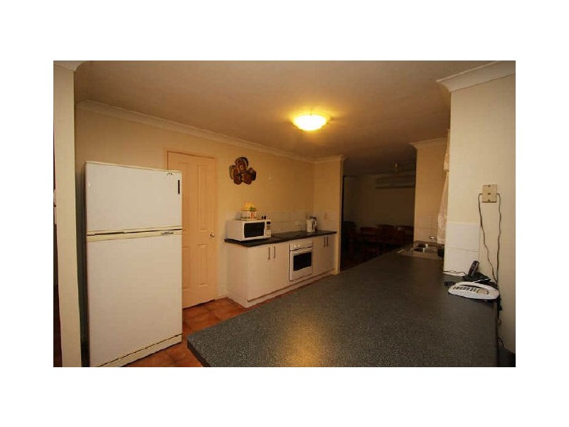 9 Lucida Court, Regents Park QLD 4118