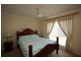 9 Lucida Court, Regents Park QLD 4118