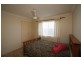 9 Lucida Court, Regents Park QLD 4118