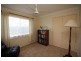 9 Lucida Court, Regents Park QLD 4118