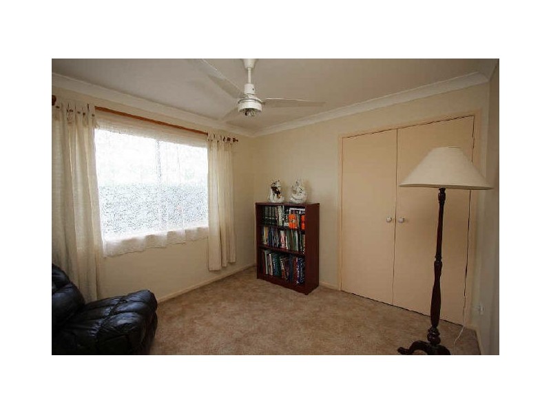 9 Lucida Court, Regents Park QLD 4118