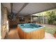 9 Lucida Court, Regents Park QLD 4118