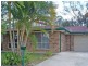 36 Murrumbidgee Street, Hillcrest QLD 4118