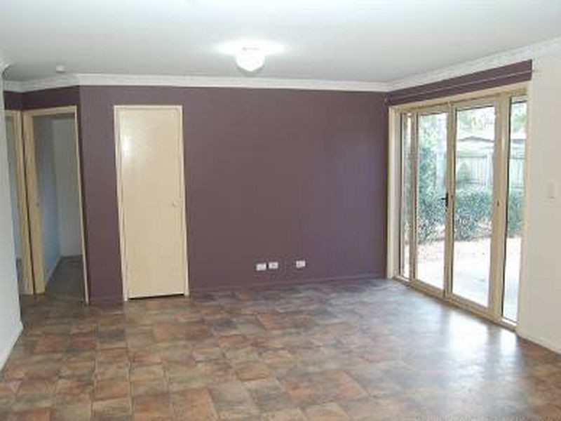 36 Murrumbidgee Street, Hillcrest QLD 4118
