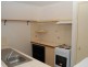 36 Murrumbidgee Street, Hillcrest QLD 4118