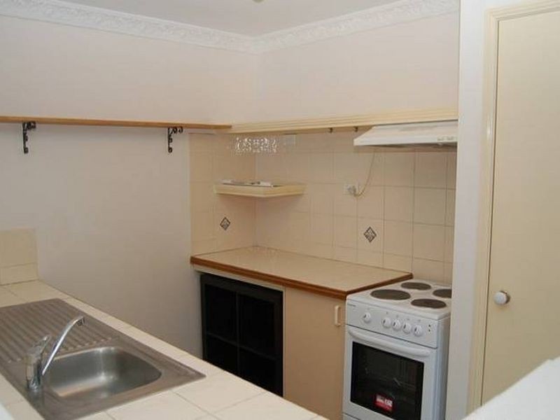 36 Murrumbidgee Street, Hillcrest QLD 4118