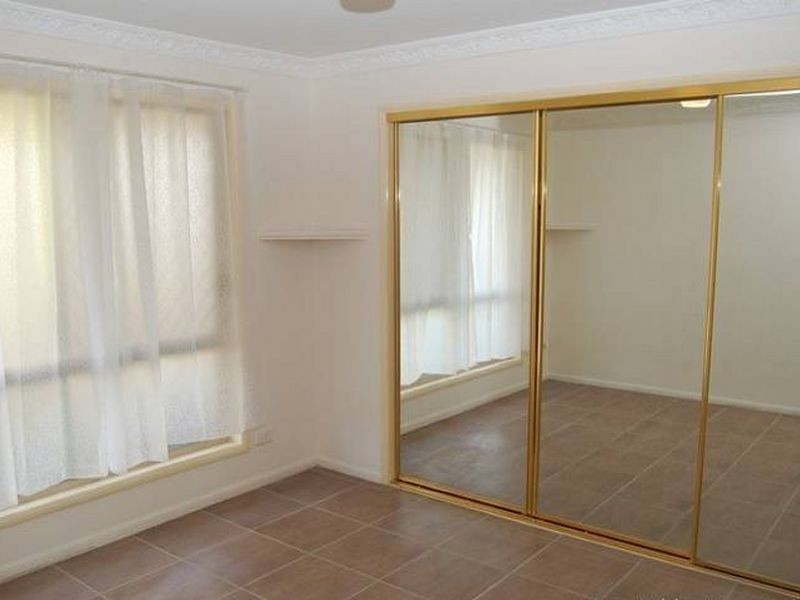 36 Murrumbidgee Street, Hillcrest QLD 4118