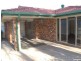 36 Murrumbidgee Street, Hillcrest QLD 4118