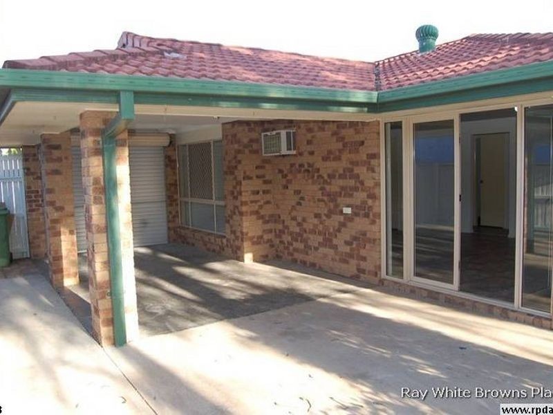 36 Murrumbidgee Street, Hillcrest QLD 4118