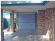 36 Murrumbidgee Street, Hillcrest QLD 4118