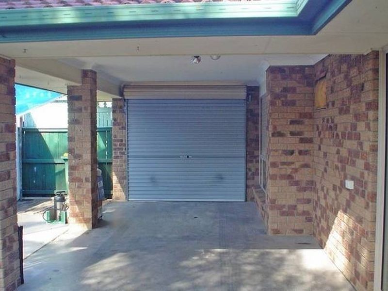 36 Murrumbidgee Street, Hillcrest QLD 4118