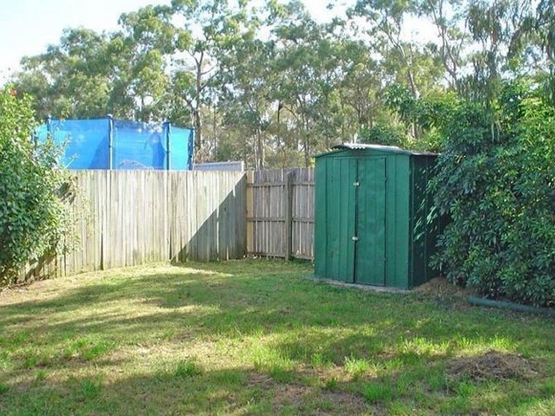 36 Murrumbidgee Street, Hillcrest QLD 4118