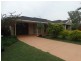 64 Bottlebrush Drive, Regents Park QLD 4118