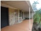 64 Bottlebrush Drive, Regents Park QLD 4118