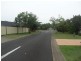 64 Bottlebrush Drive, Regents Park QLD 4118
