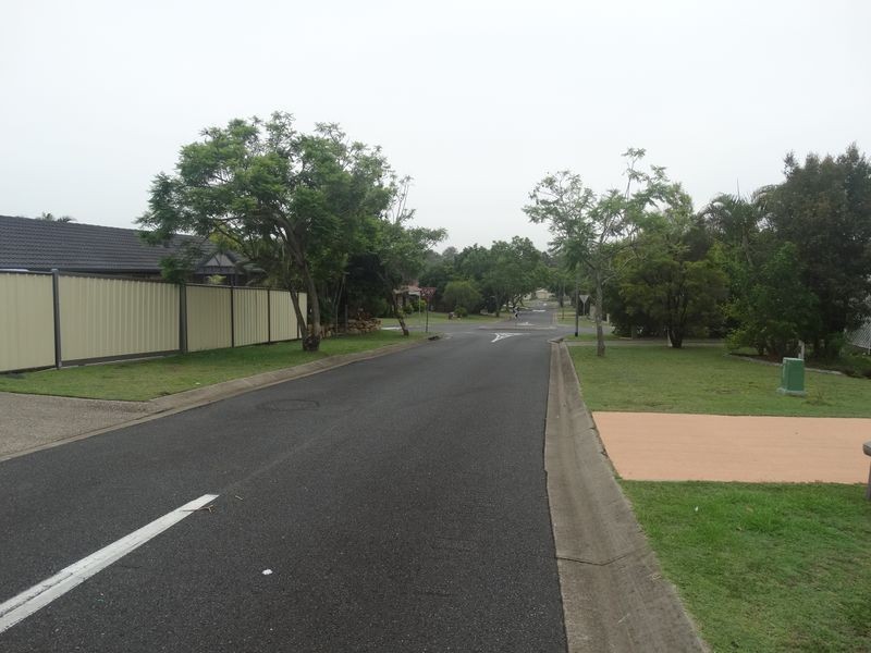 64 Bottlebrush Drive, Regents Park QLD 4118