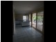 64 Bottlebrush Drive, Regents Park QLD 4118