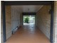 64 Bottlebrush Drive, Regents Park QLD 4118