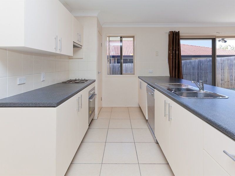 13 Barry Street, Boronia Heights QLD 4124