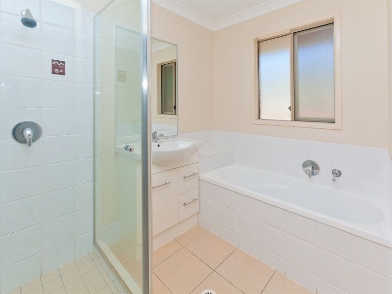 13 Barry Street, Boronia Heights QLD 4124