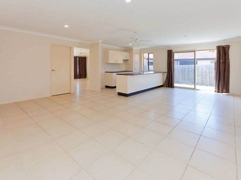 13 Barry Street, Boronia Heights QLD 4124