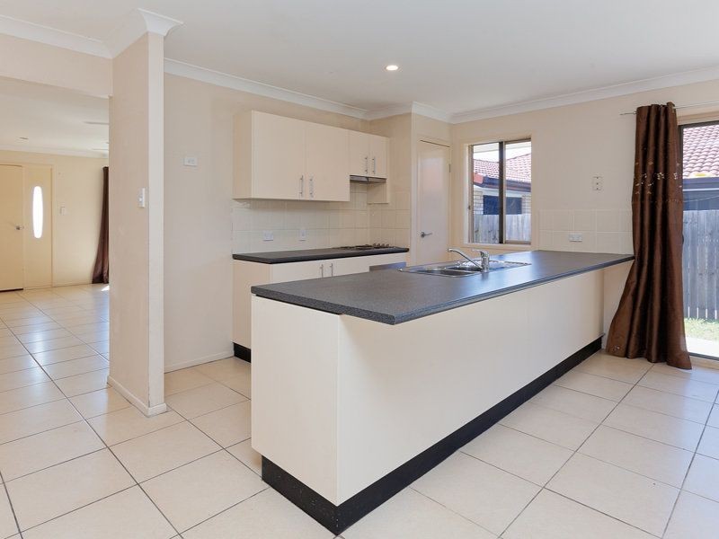 13 Barry Street, Boronia Heights QLD 4124