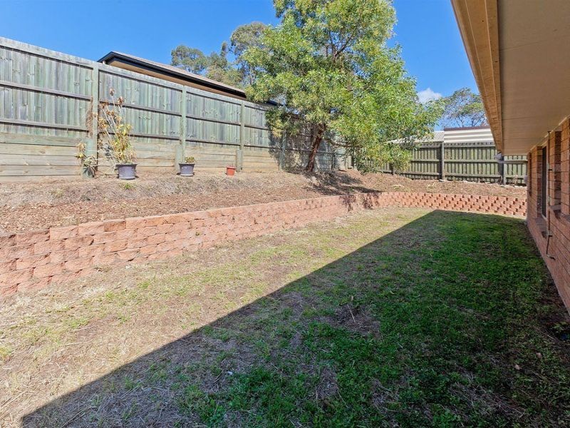 13 Barry Street, Boronia Heights QLD 4124