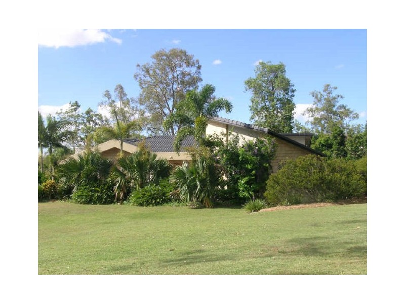 61 Boulia Street, Greenbank QLD 4124