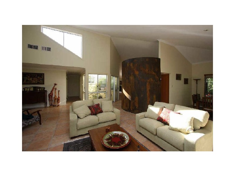 61 Boulia Street, Greenbank QLD 4124