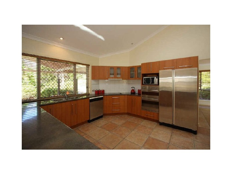 61 Boulia Street, Greenbank QLD 4124