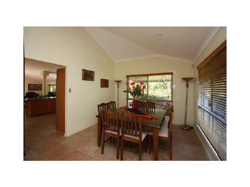 61 Boulia Street, Greenbank QLD 4124