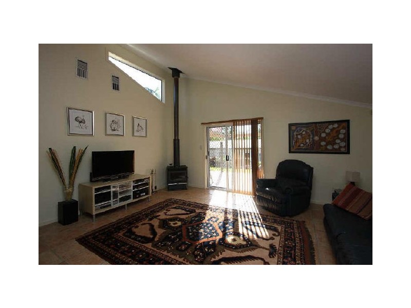 61 Boulia Street, Greenbank QLD 4124