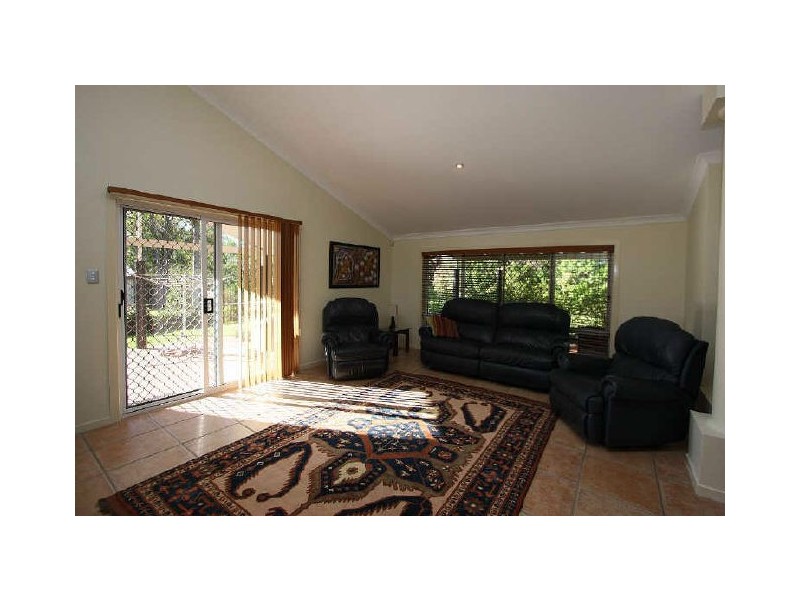 61 Boulia Street, Greenbank QLD 4124