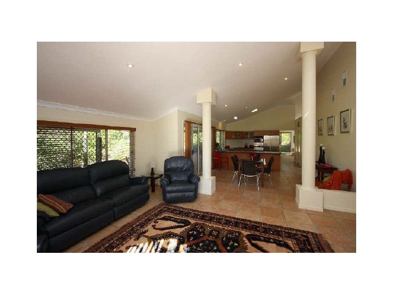 61 Boulia Street, Greenbank QLD 4124