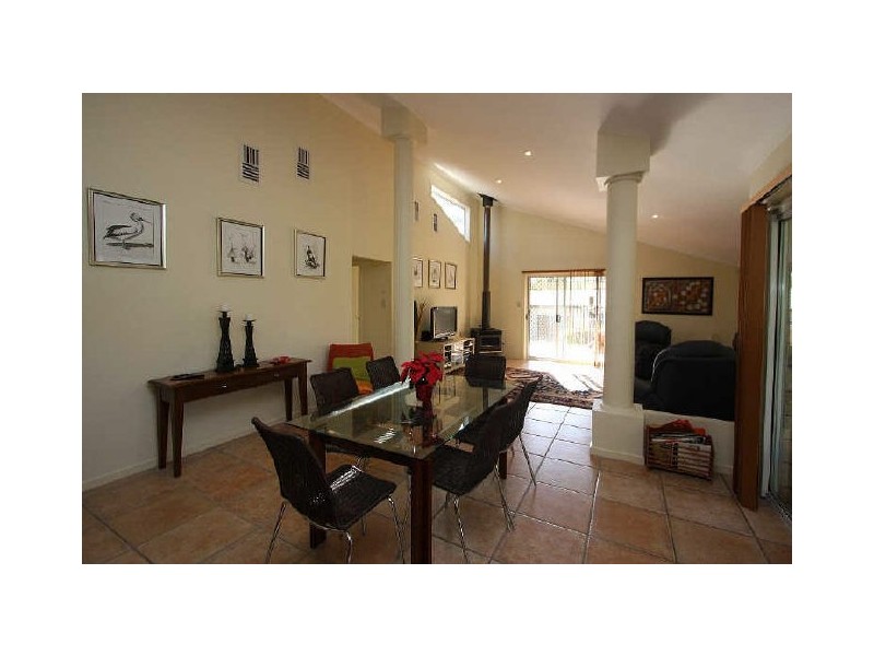 61 Boulia Street, Greenbank QLD 4124