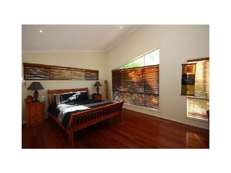 61 Boulia Street, Greenbank QLD 4124