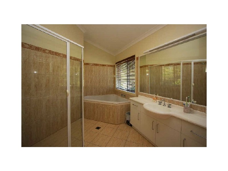 61 Boulia Street, Greenbank QLD 4124