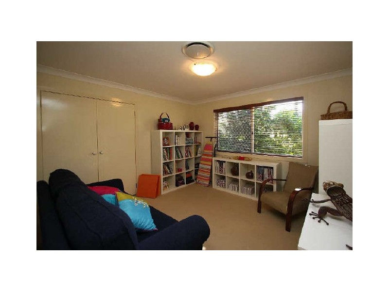 61 Boulia Street, Greenbank QLD 4124