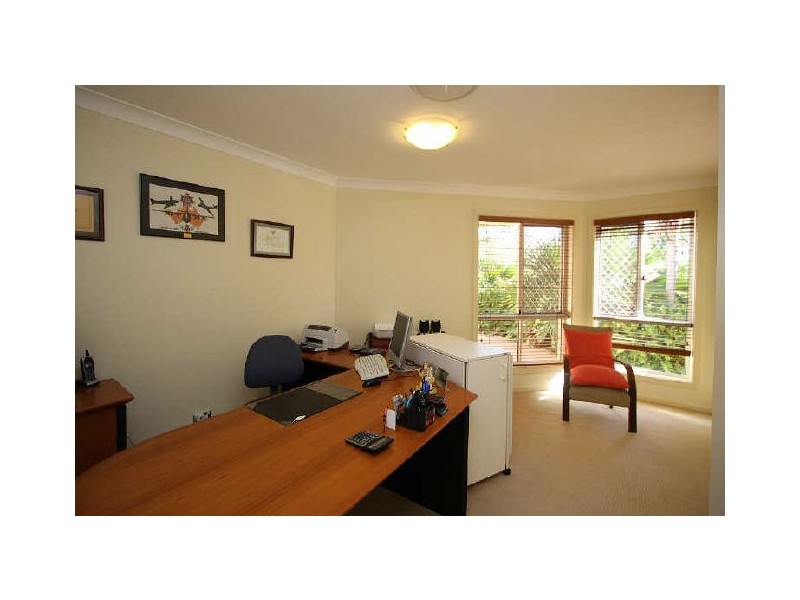 61 Boulia Street, Greenbank QLD 4124