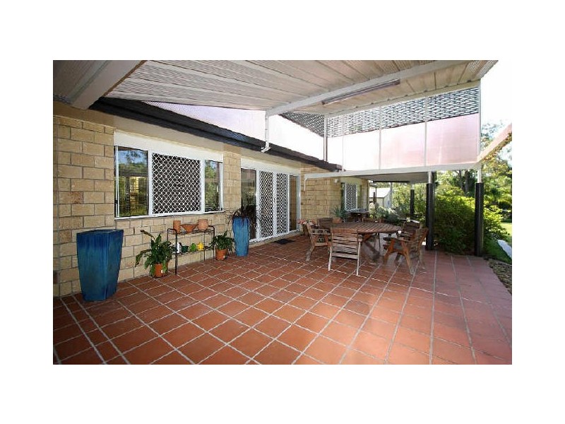 61 Boulia Street, Greenbank QLD 4124