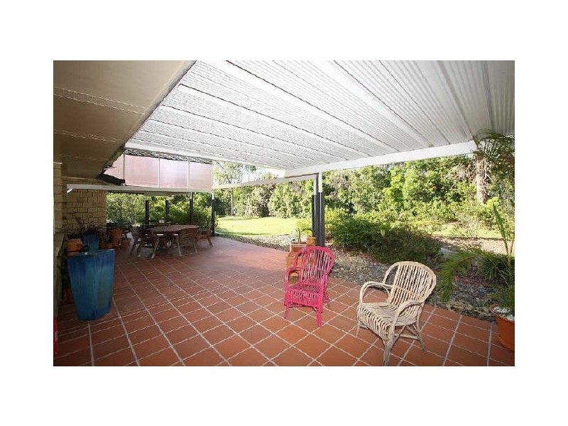 61 Boulia Street, Greenbank QLD 4124