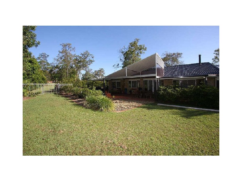 61 Boulia Street, Greenbank QLD 4124