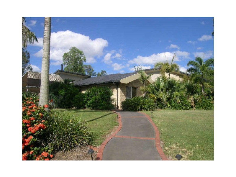 61 Boulia Street, Greenbank QLD 4124