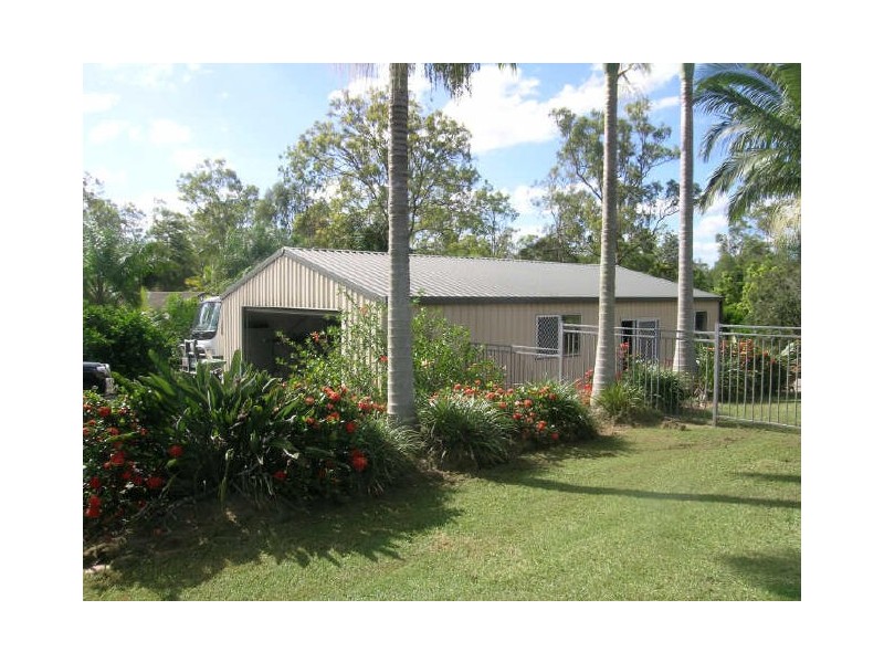 61 Boulia Street, Greenbank QLD 4124